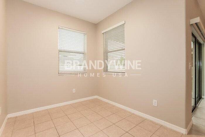 Building Photo - 14239 War Admiral Pl