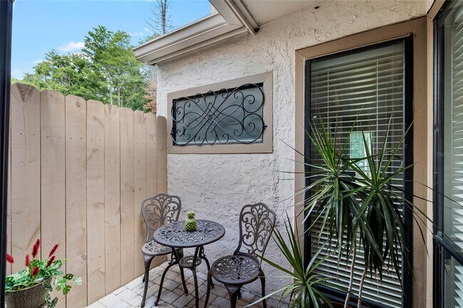 Building Photo - 11520 Galleria Dr