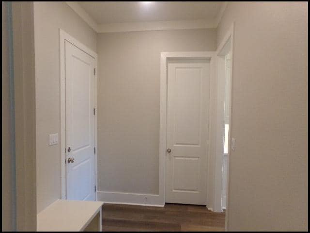 Building Photo - 514 Corondelet Ln