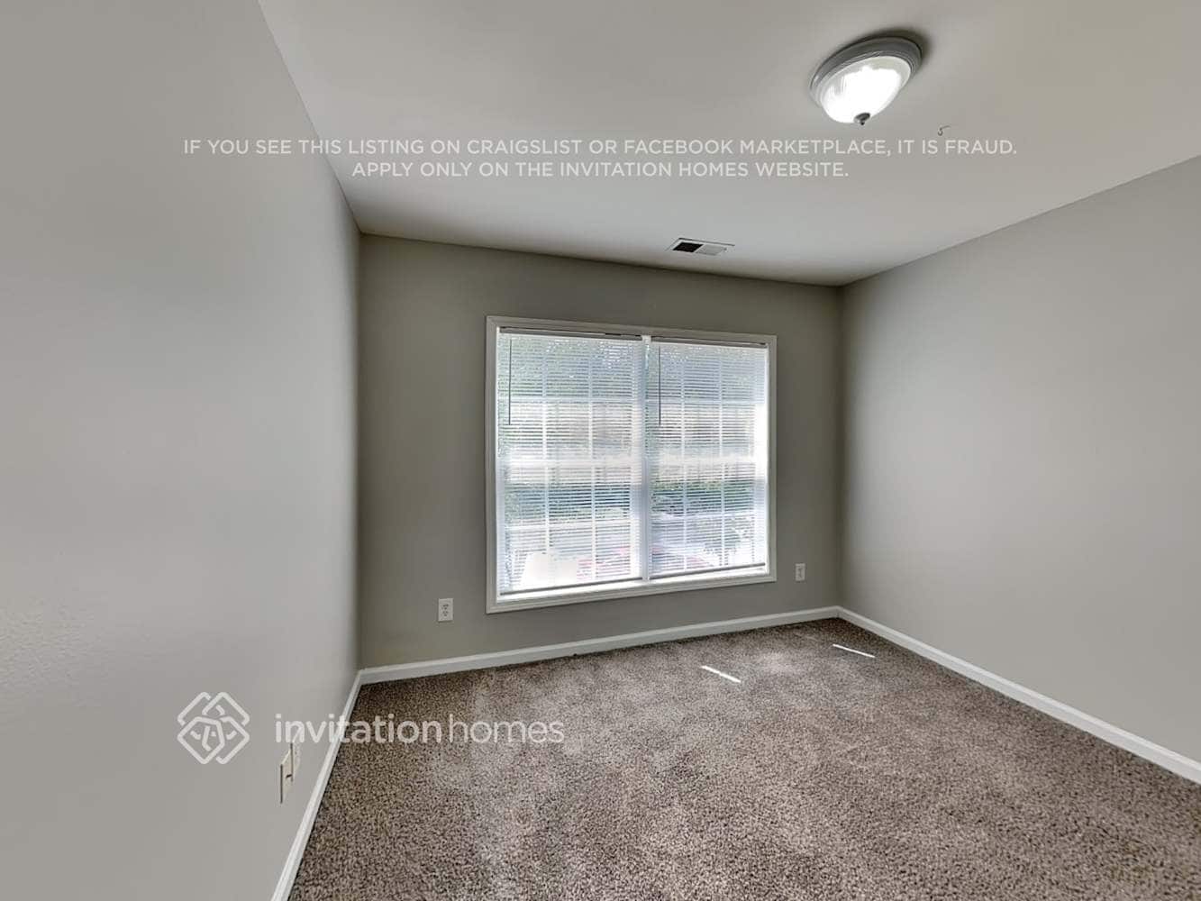 Building Photo - 14433 Asheton Creek Dr