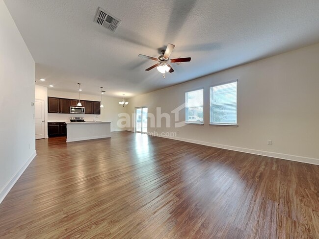 Building Photo - 3233 Bridge Haven Dr