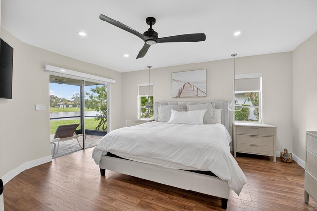 Building Photo - 5753 Spindle Palm Ct