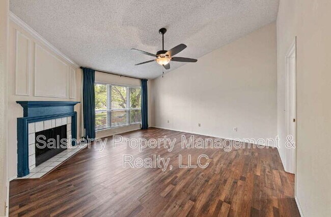 Building Photo - 3452 Whitney Way