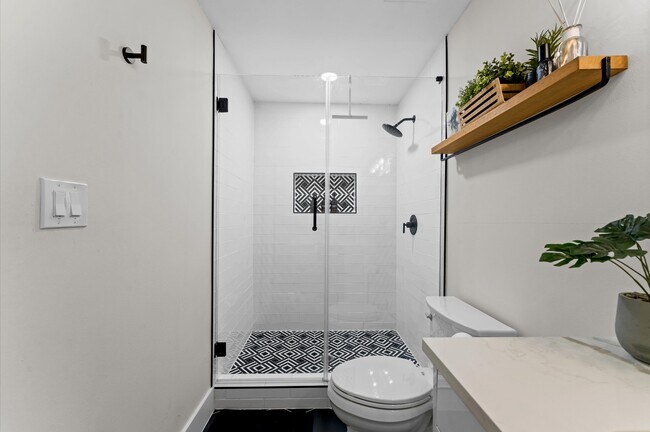 Building Photo - 10826 Moonlight Dr