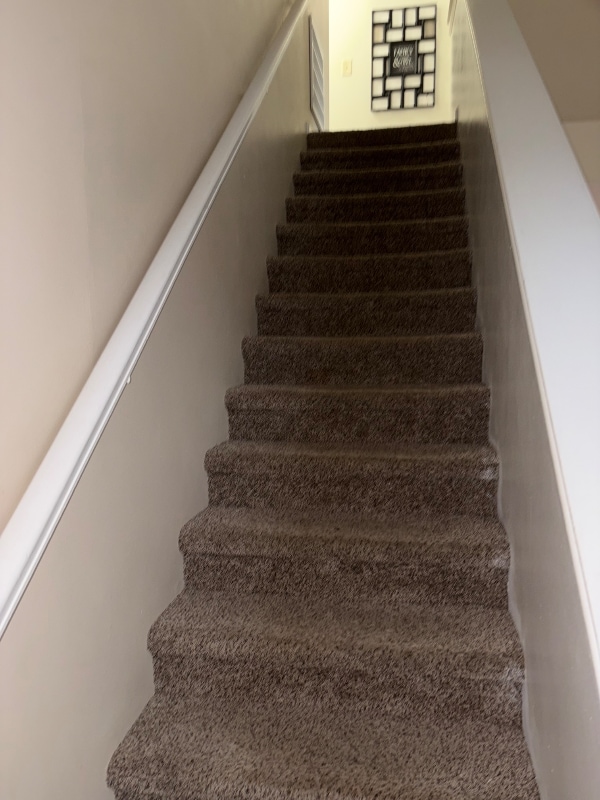 Building Photo - 9904 Worthington Blvd