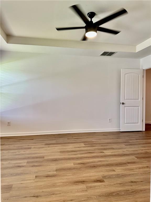 Building Photo - 3363 Willow Meadow Ln