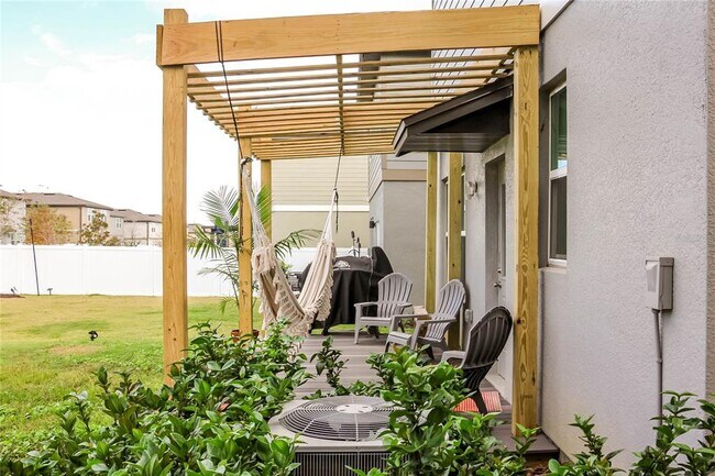 Building Photo - 1802 Sundance Chase Rd