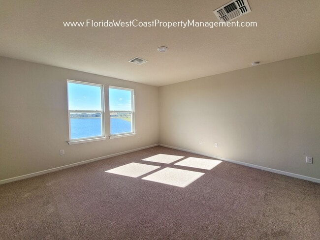 Building Photo - FANTASTIC 5 BEDROOM/ 3 BATH HOME in PARRISH! ISLES AT BAYVIEW! SUPER AMENITIES!