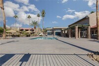 Building Photo - 4980 Indian River Dr