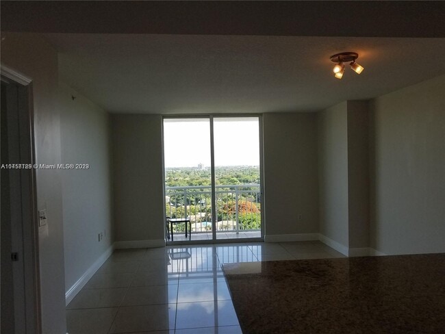 Building Photo - 3000 Coral Way
