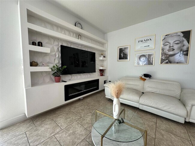 Building Photo - 2759 Pleasant Cypress Cir