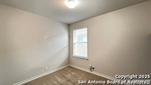 Building Photo - 9522 Cord Grass