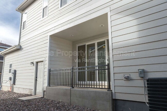 Building Photo - 4125 Fultondale St