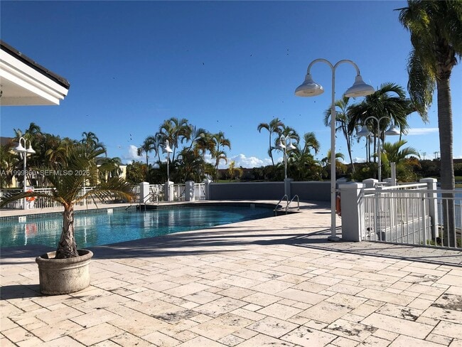 Building Photo - 8590 SW 212th St