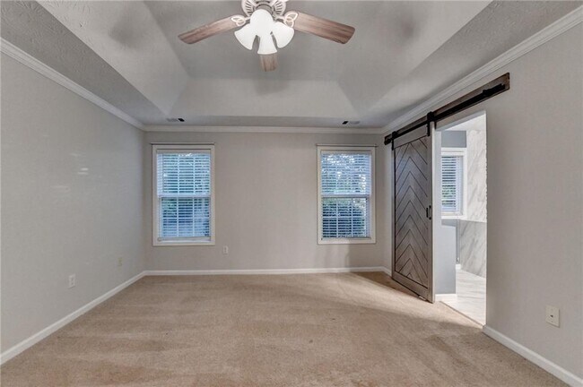 Building Photo - 310 Andrew Ridge Dr