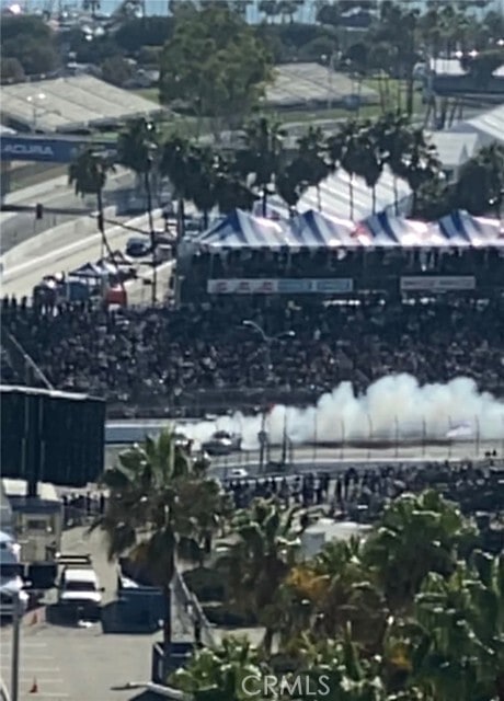 Building Photo - 800 E Ocean Blvd