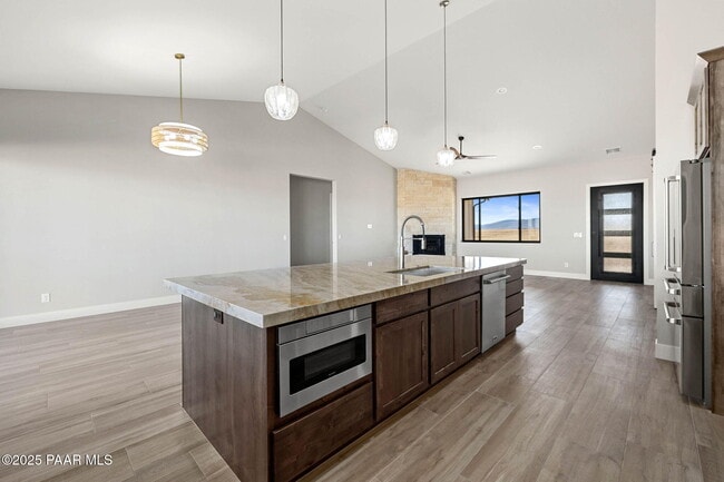 Building Photo - 5630 Norma Dr