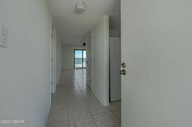 Building Photo - 3100 Ocean Shore Blvd