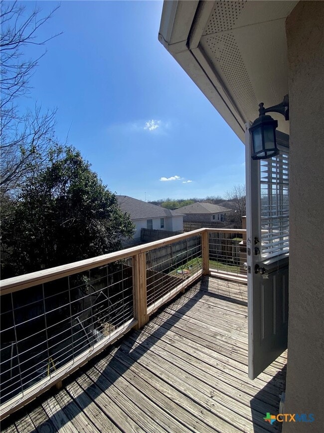 Building Photo - 3109 Douglas Fir Dr