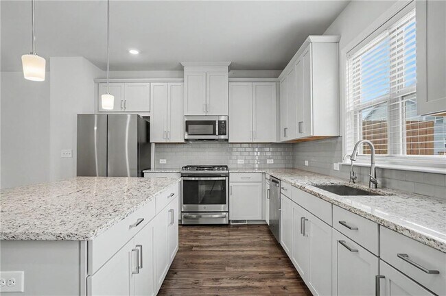 Building Photo - 2087 Graywell Ln