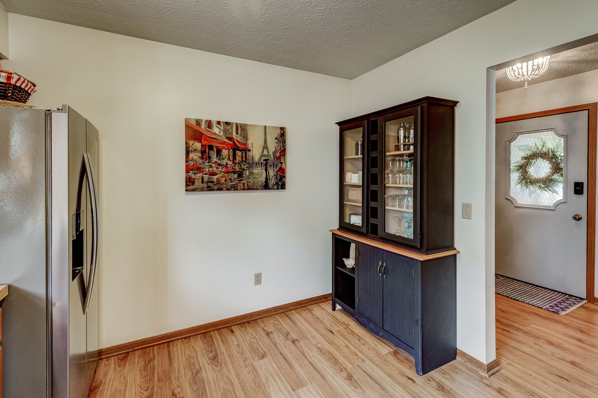 Building Photo - 6524 Blossomwood Cir NE