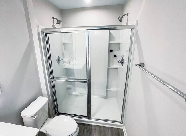 Building Photo - 8707 Red Canyon Way