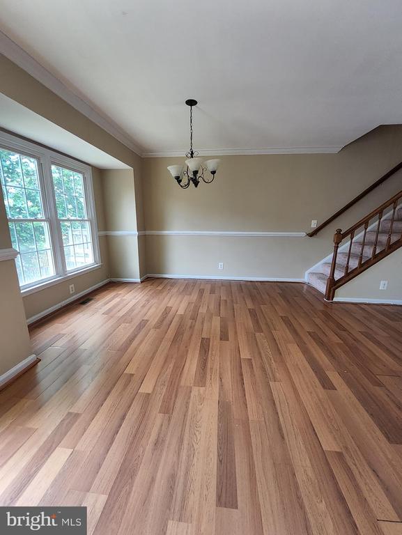 Building Photo - 767 Cherry Tree Ln