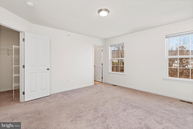 Building Photo - 4325 Wild Orchid Ln