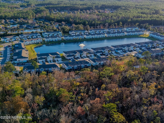 Building Photo - 106 Tidal Bch Ave