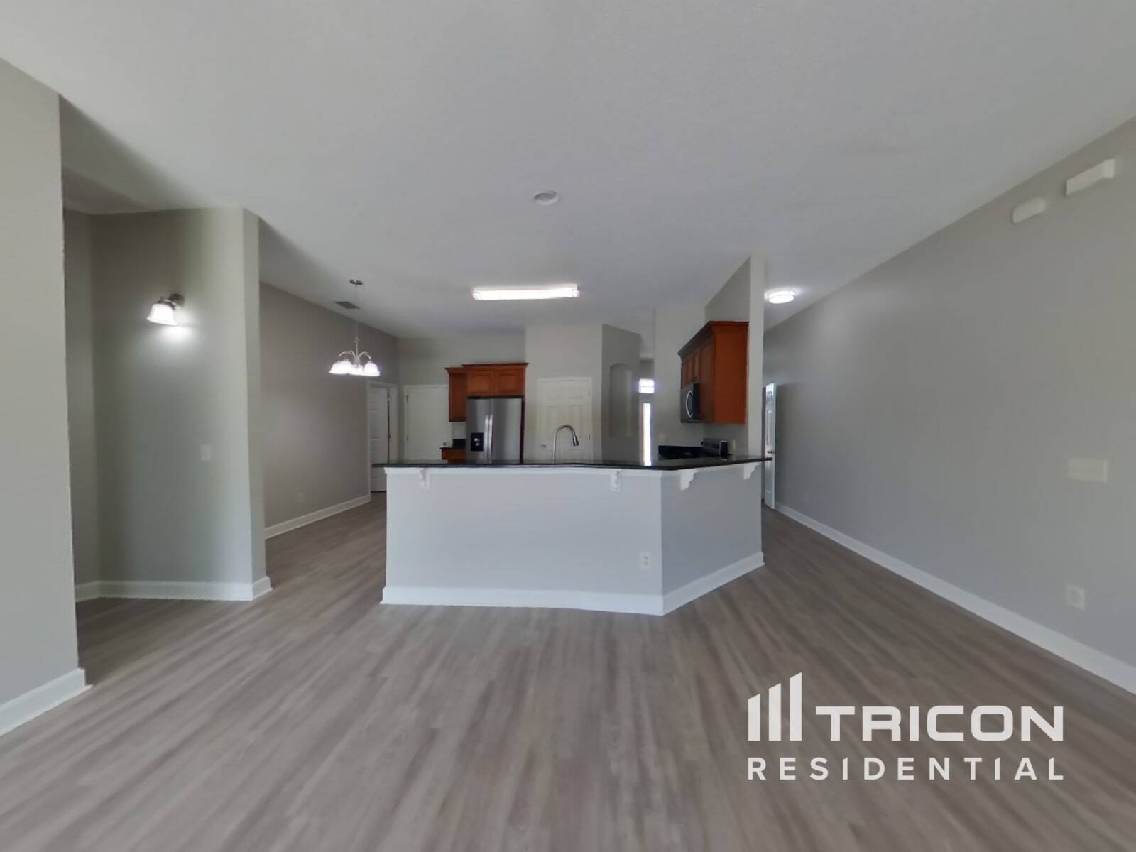 Building Photo - 3628 Antar Ridge Ln