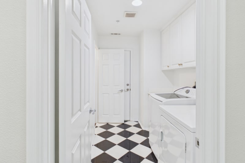 Building Photo - 11231 Paseo Sonesta