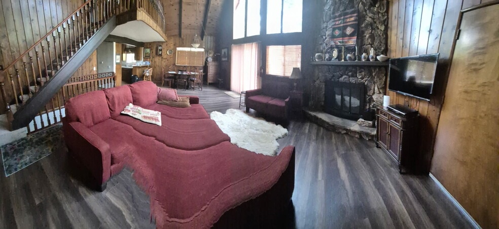 Building Photo - 28986 Potomac Dr