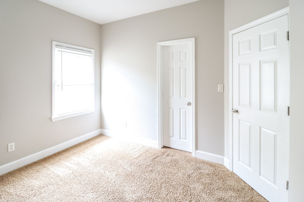 Building Photo - 1001 Saddlecreek Pkwy