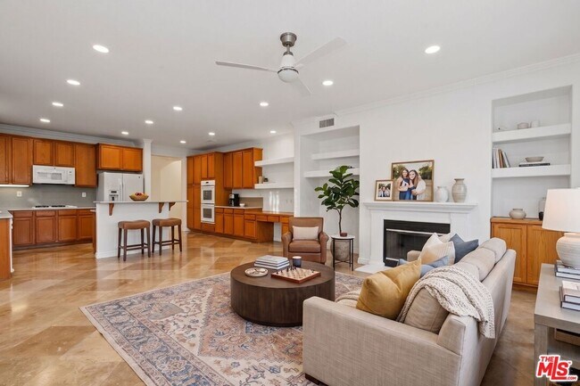 Building Photo - 5711 Citrus Ranch Cir