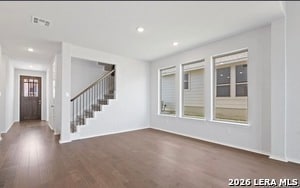 Building Photo - 3217 Wild Iris