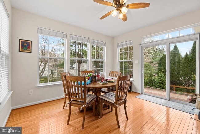 Building Photo - 5907 Indian Summer Dr