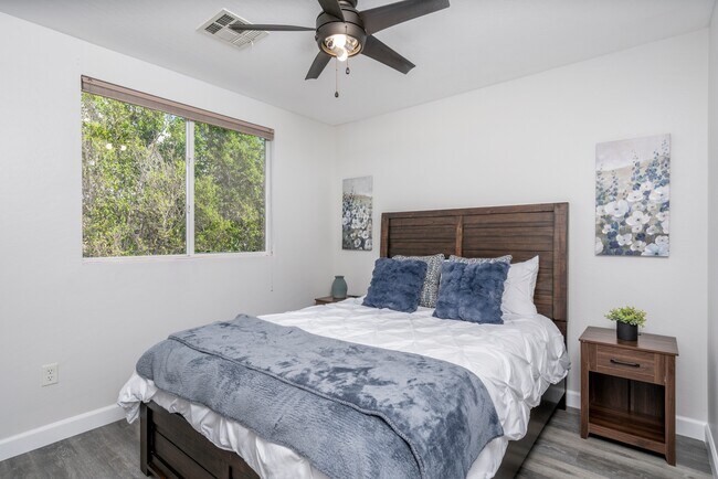 Building Photo - 3034 W Villa Cassandra Dr