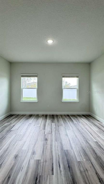 Building Photo - 3832 SW 157th Place Rd