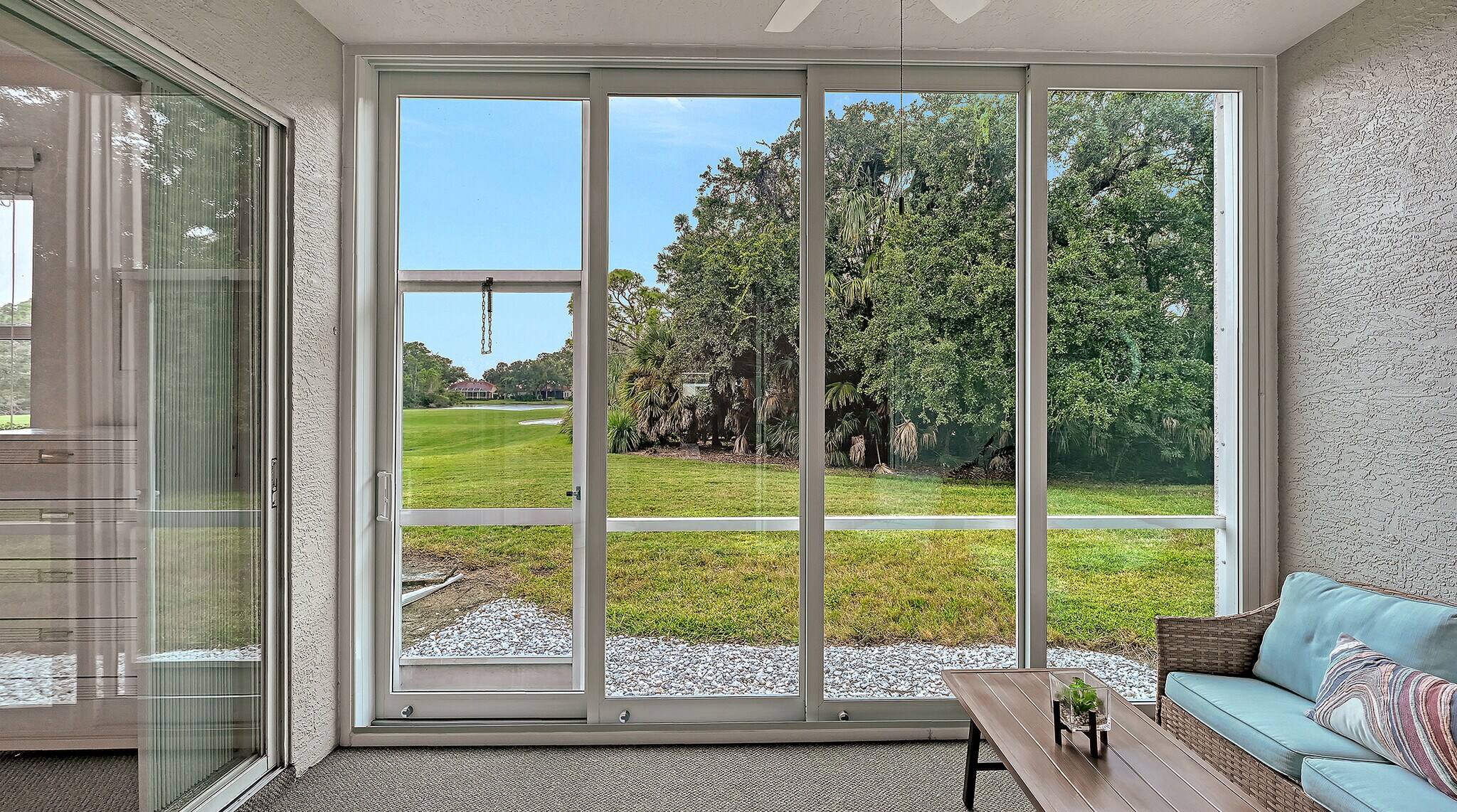 Building Photo - 8750 Olde Hickory Ave