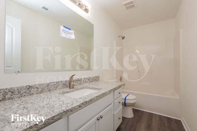 Building Photo - 414 Matfield Ct