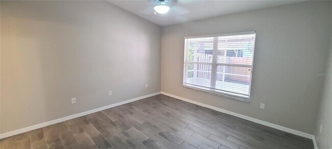 Building Photo - 3537 Forest Branch Dr