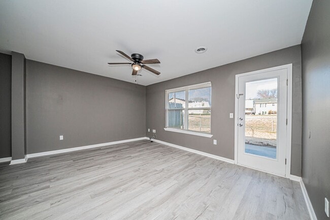 Building Photo - Please View 3D Virtual Walk-Through Before Scheduling a Showing