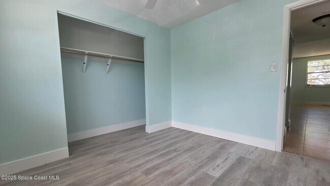 Building Photo - 8401 N Atlantic Ave
