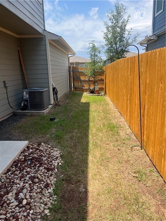 Building Photo - 1916 Whitaker Dr