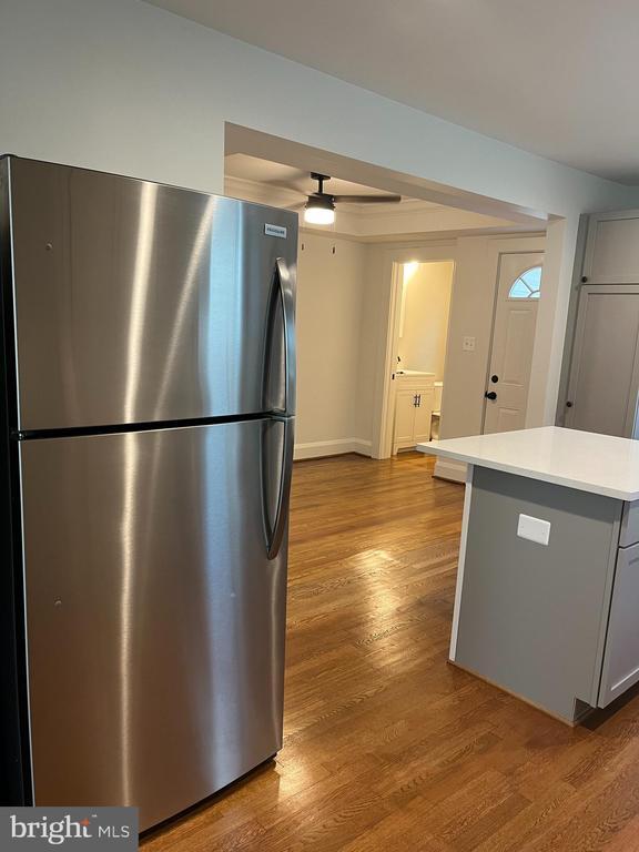 56-w-green-st-56-w-green-st-westminster-md-21157-apartment-finder