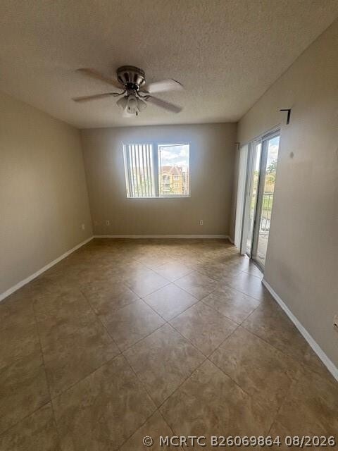 Building Photo - 2620 S University Dr