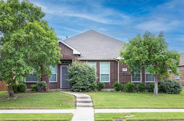 Primary Photo - 1554 Charleston Dr