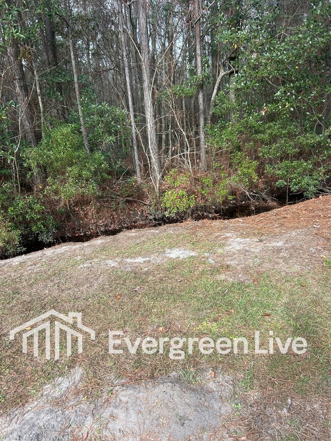 Building Photo - 70 Boreal Ct