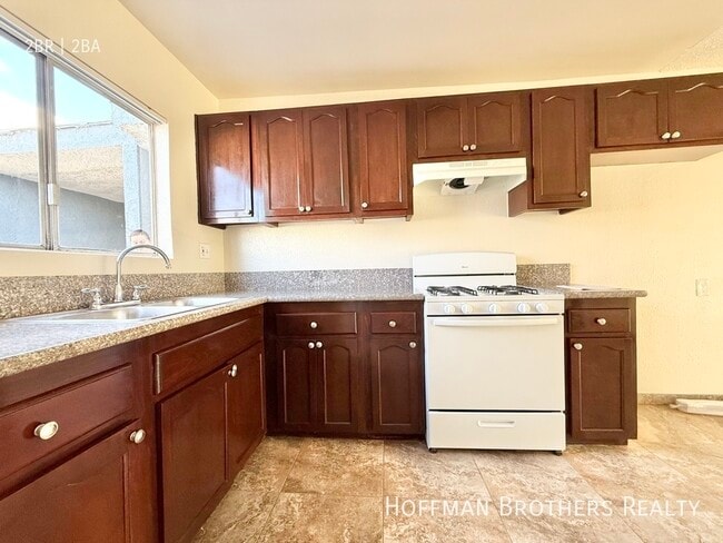 Building Photo - 12021 Allegheny St