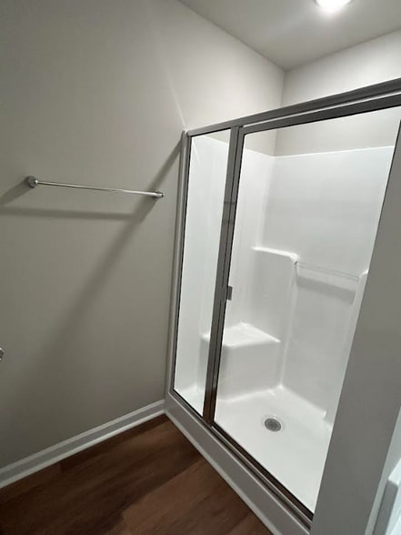 Building Photo - 401 Grand Oaks Dr